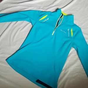 Pearl izumi
